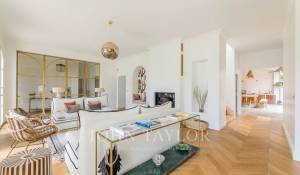 Аренда Дом Bordeaux