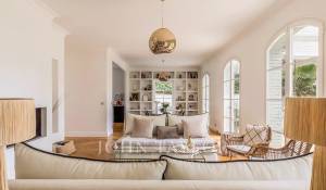 Аренда Дом Bordeaux