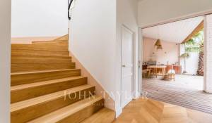 Аренда Дом Bordeaux