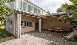 Аренда Дом Bordeaux