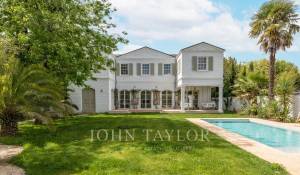 Аренда Дом Bordeaux