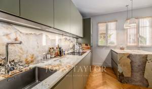 Аренда Дом Bordeaux