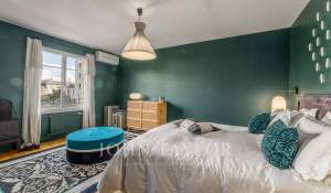 Аренда Дом Bordeaux