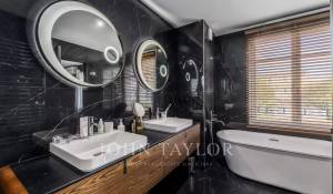 Аренда Дом Bordeaux