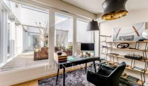 Аренда Дом Bordeaux