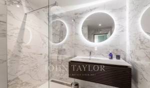 Аренда Дом Bordeaux