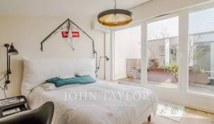 Аренда Дом Bordeaux