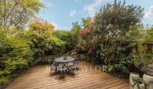 Аренда Дом Bordeaux