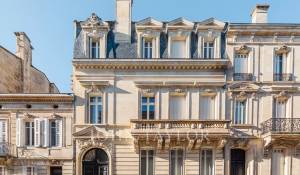 Аренда Дом Bordeaux