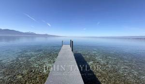 Аренда Дом Bourg-en-Lavaux