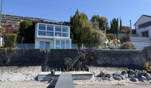 Аренда Дом Bourg-en-Lavaux