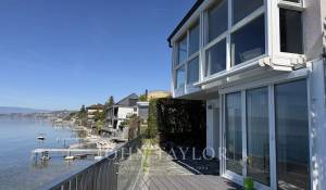 Аренда Дом Bourg-en-Lavaux