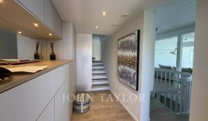 Аренда Дом Bourg-en-Lavaux