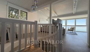 Аренда Дом Bourg-en-Lavaux