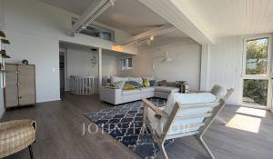 Аренда Дом Bourg-en-Lavaux