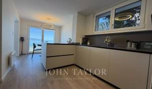 Аренда Дом Bourg-en-Lavaux