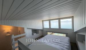 Аренда Дом Bourg-en-Lavaux