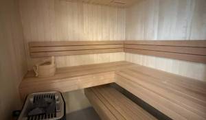 Аренда Дом Bourg-en-Lavaux