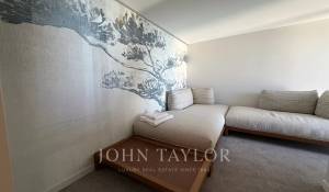 Аренда Дом Bourg-en-Lavaux