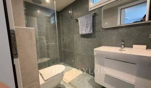 Аренда Дом Bourg-en-Lavaux