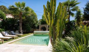 Аренда Дом Cagnes-sur-Mer