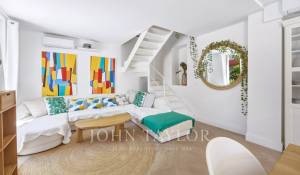 Аренда Дом Cagnes-sur-Mer