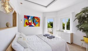 Аренда Дом Cagnes-sur-Mer