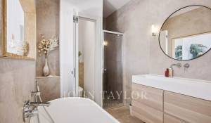 Аренда Дом Cagnes-sur-Mer