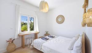 Аренда Дом Cagnes-sur-Mer