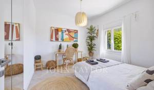 Аренда Дом Cagnes-sur-Mer