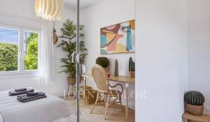 Аренда Дом Cagnes-sur-Mer