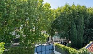 Аренда Дом Carcavelos e Parede