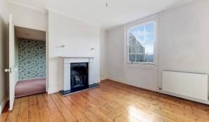Аренда Дом Clapham