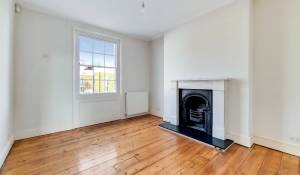 Аренда Дом Clapham