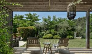 Аренда Дом La Colle-sur-Loup