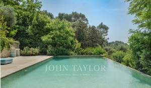 Аренда Дом La Colle-sur-Loup