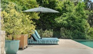 Аренда Дом La Colle-sur-Loup