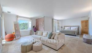 Аренда Дом La Colle-sur-Loup