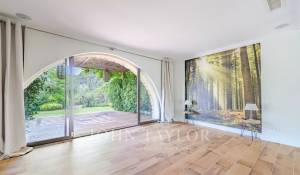 Аренда Дом La Colle-sur-Loup