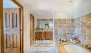 Аренда Дом La Colle-sur-Loup