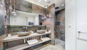 Аренда Дом La Colle-sur-Loup