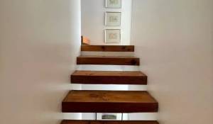 Аренда Дом Limassol