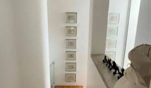 Аренда Дом Limassol