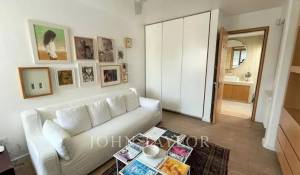 Аренда Дом Limassol