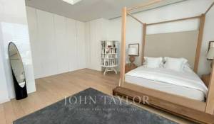 Аренда Дом Limassol