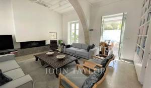 Аренда Дом Limassol