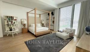 Аренда Дом Limassol