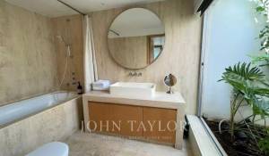 Аренда Дом Limassol