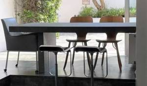 Аренда Дом Limassol