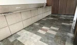 Аренда Дом Limassol